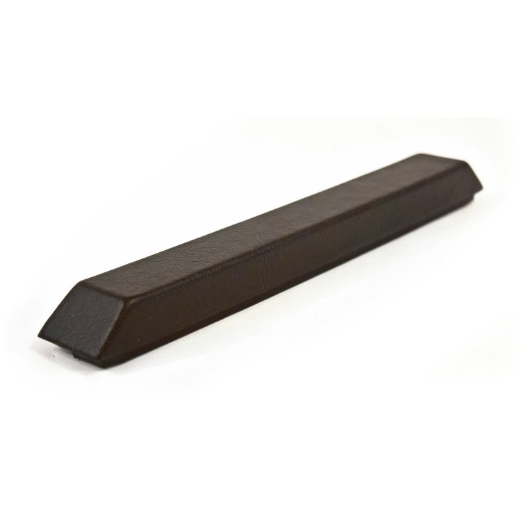 AB20-64BK Armrest Pad for 1964-1966 Ford Mustang