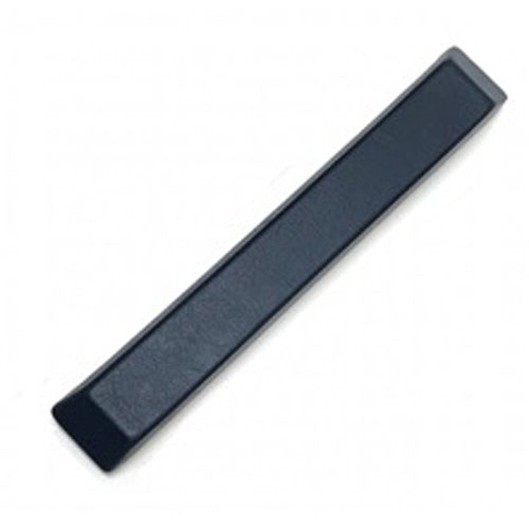 Armrest Pad