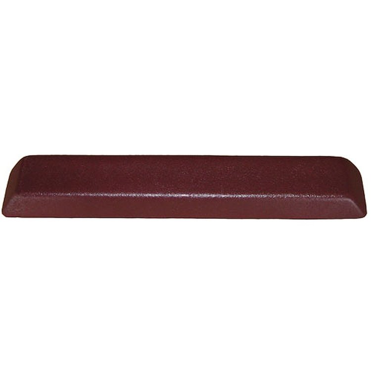 Armrest Pad