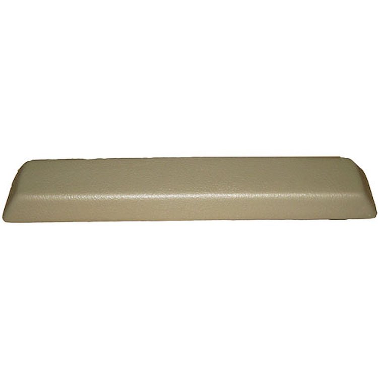 Armrest Pad