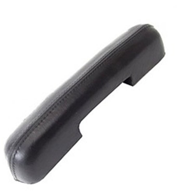 Armrest Pad