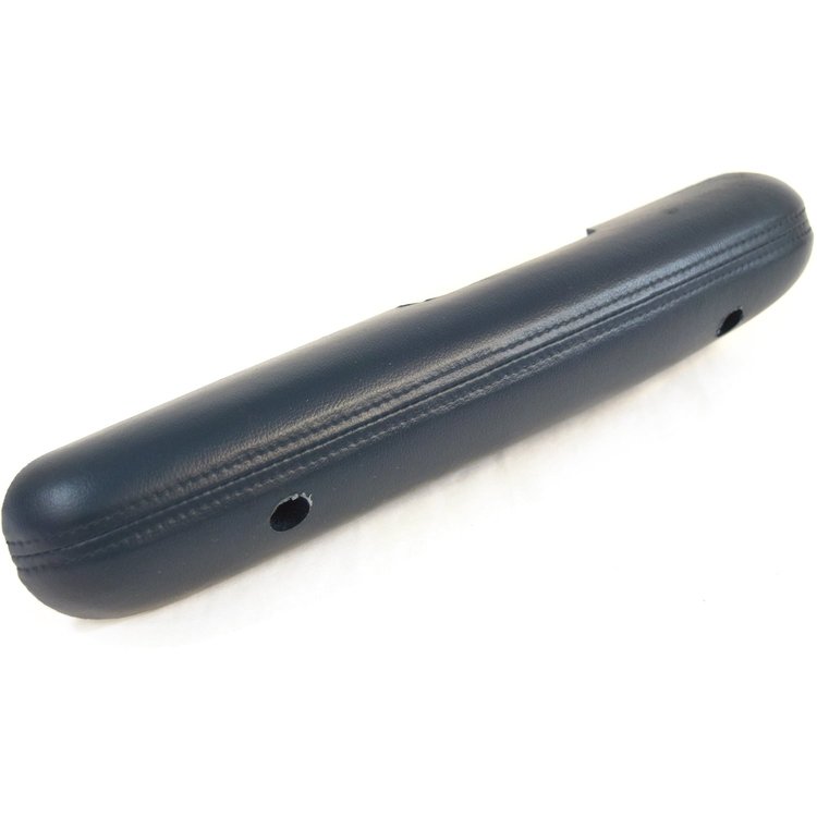 AB20-68LBL Armrest Pad for 1968 Ford Mustang