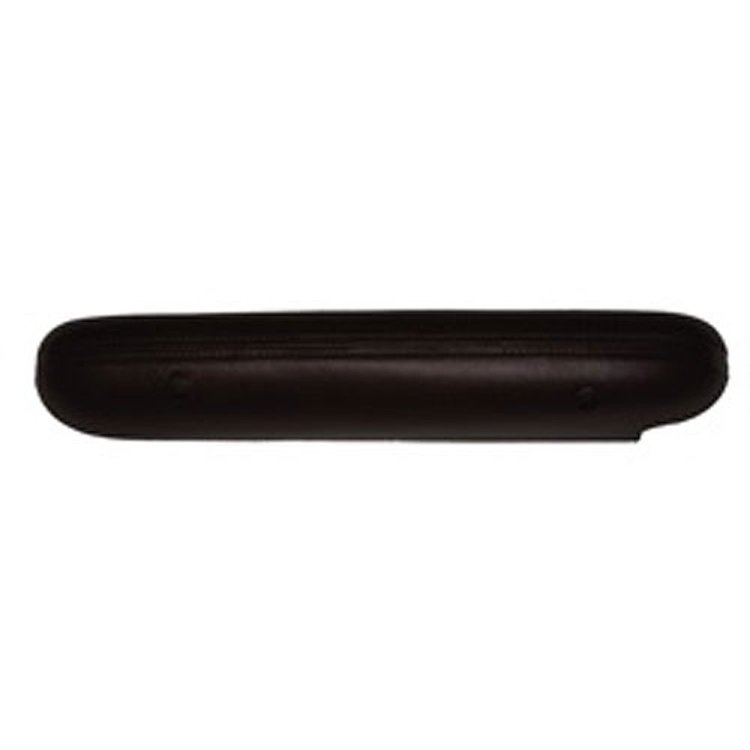 Armrest Pad