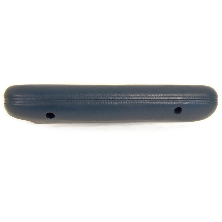 AB20-68RBL Armrest Pad for 1968 Ford Mustang