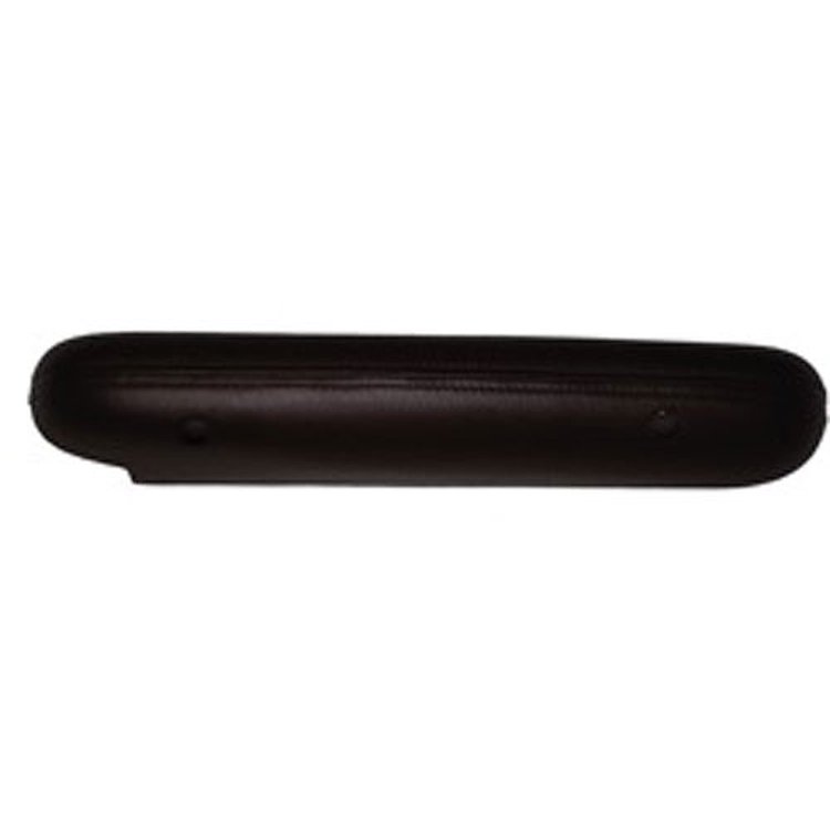 Armrest Pad