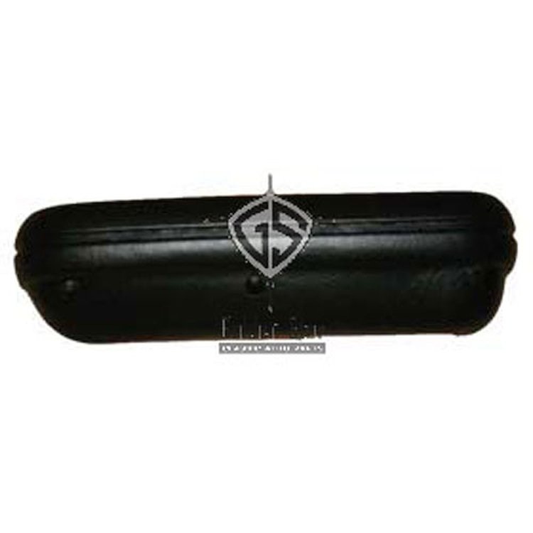 Armrest Pad