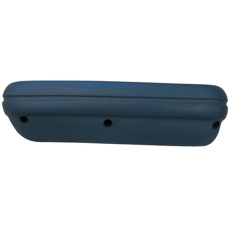 Armrest Pad