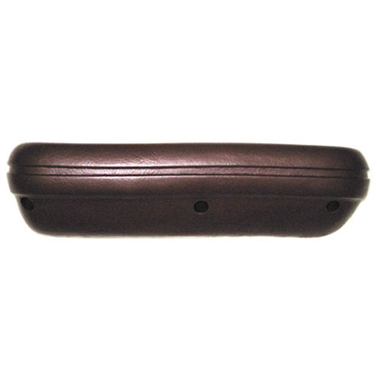 Armrest Pad