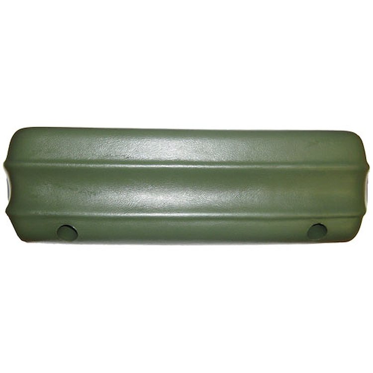 Armrest Pad