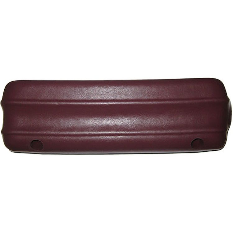 Armrest Pad