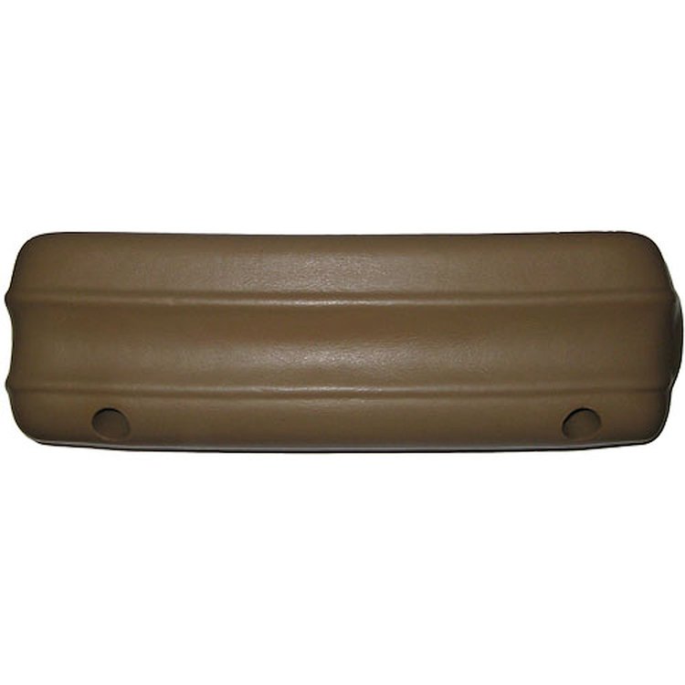 Armrest Pad