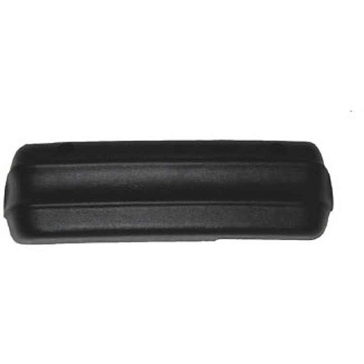Armrest Pad