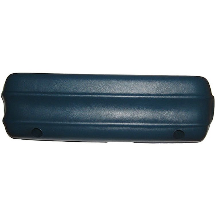 Armrest Pad