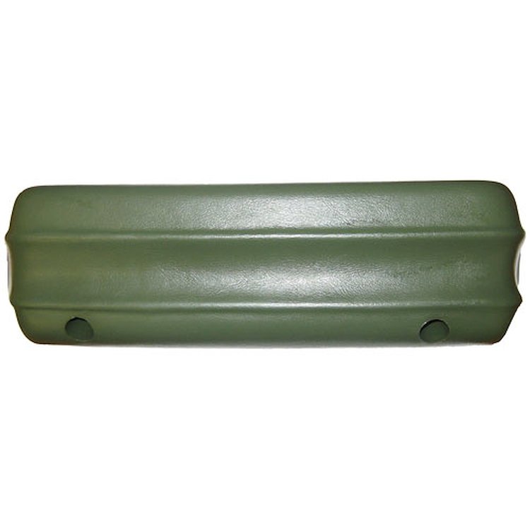 Armrest Pad