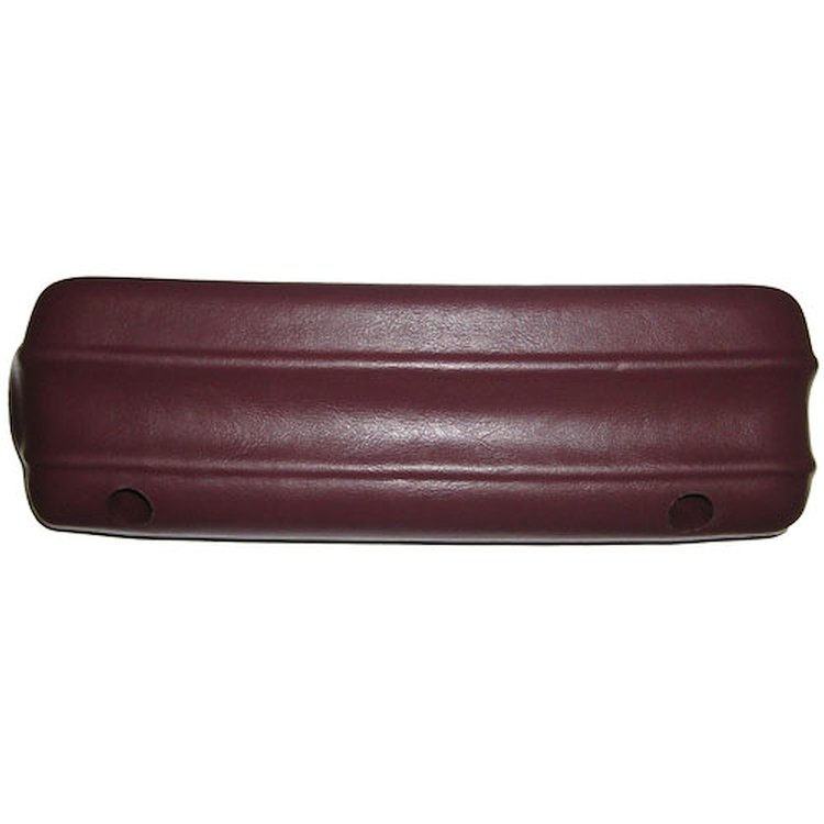 Armrest Pad