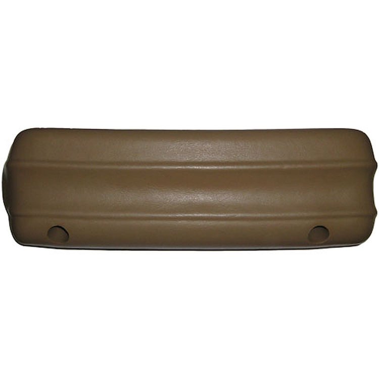 Armrest Pad