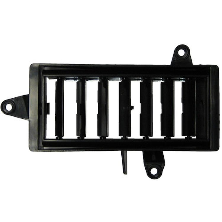 A/C Vent