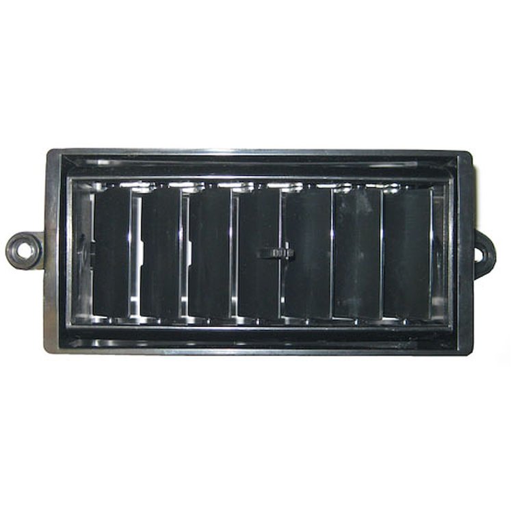 A/C Vent