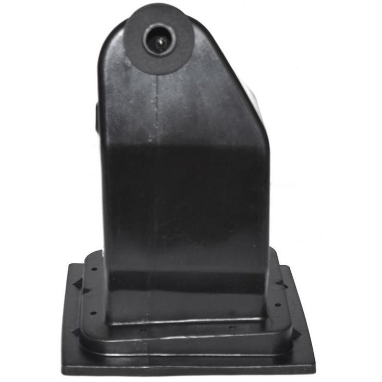 AV21-66 Fresh Air Vent Box for 1966-1977 Ford Bronco