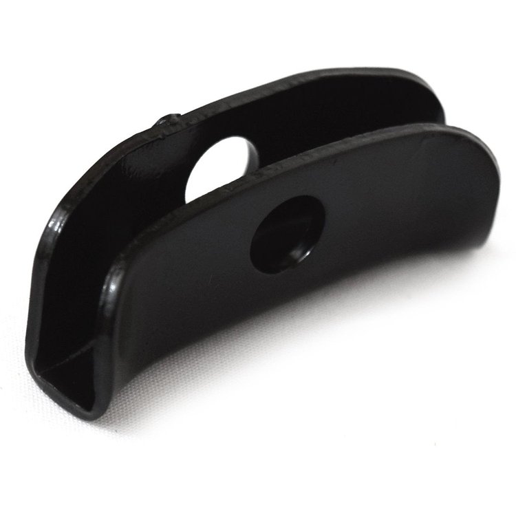 BK07-66E Parking Brake Equalizer for 1966-1972 GM C/K Trucks, 1967-1971 Chevy Camaro, 1964-1969 Chevy Chevelle, 1960-68 Corvair