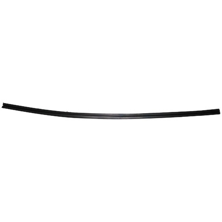 Quarter Panel Extension