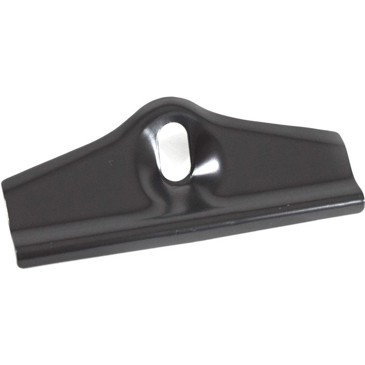 BT01-67C Battery Hold-Down for 1967-1980 Chevy Camaro/Pontiac Firebird, 1964-72 Chevy Chevelle/GM A-Body, 1965-81 Chevy Impala