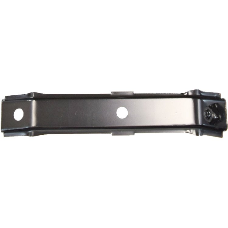 BT02-62B Battery Tray Bracket for for 1962-1967 Chevy Nova