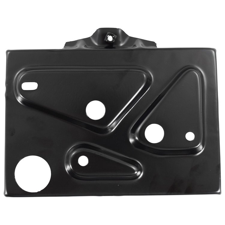 Battery Tray 1968-72 Skylark/GS