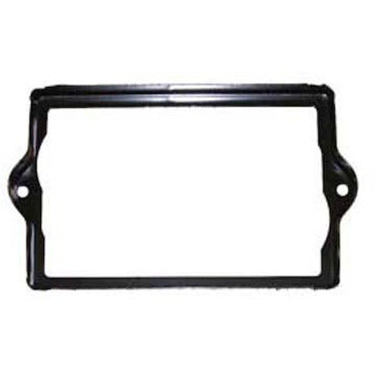 2Nd Series Battery Hold Down Bracket 55-57 Chevy Truck