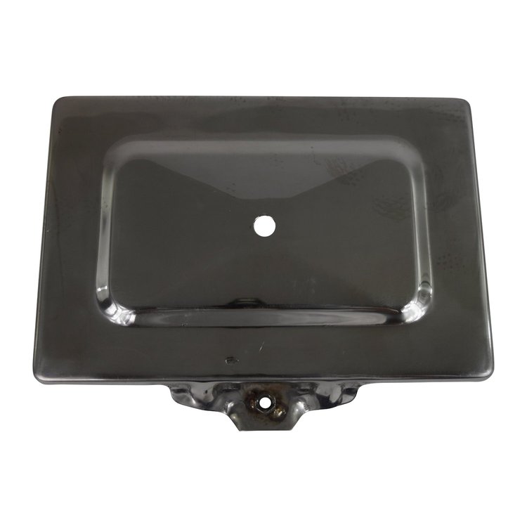 BT07-67ST Battery Tray for 1967-1972 Chevy/GMC Truck, 1969-1972 Chevy Blazer/GMC Jimmy