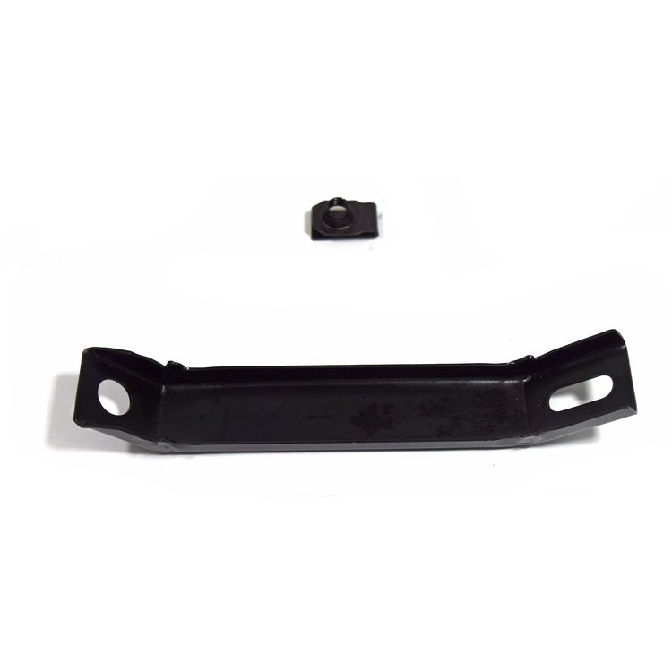 BT10-70B for 1970-1974 Mopar E-Body B-Body Battery Tracy Brace