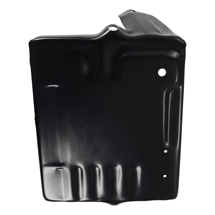 BT13-49 Battery Tray for 1949-1954 Chevy Car, 1949-1950 Oldsmobile Car