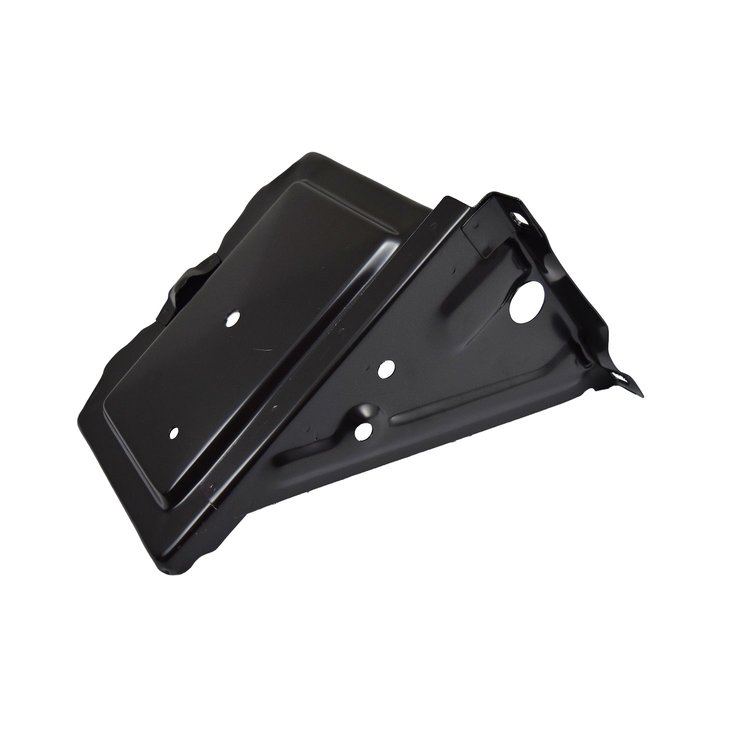 Battery Tray 1957 Chevy 150/210/Bel Air