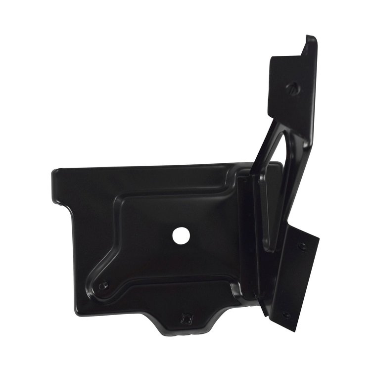 BT16-88R Battery Tray for 1988-2002 Chevy/GMC Truck