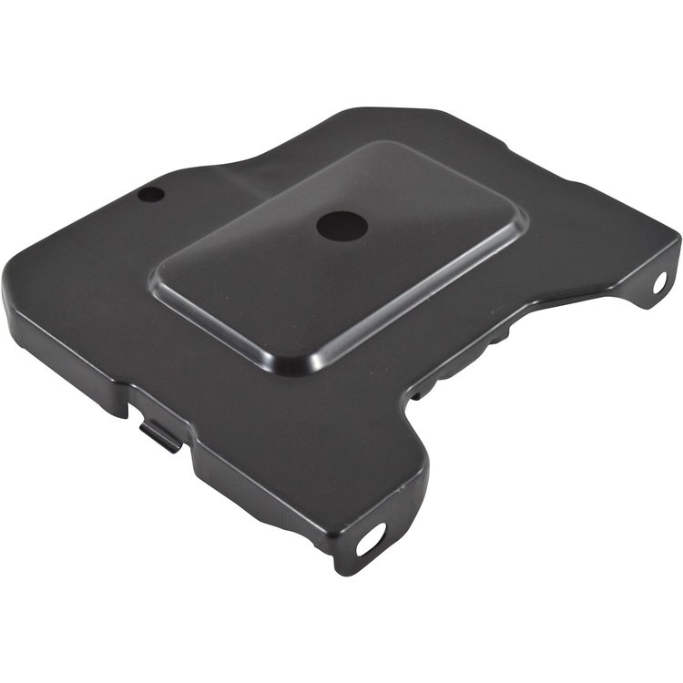 BT16-95 for 1995-2005 Chevy Blazer/Jimmy/Envoy/Bravada Battery Tray