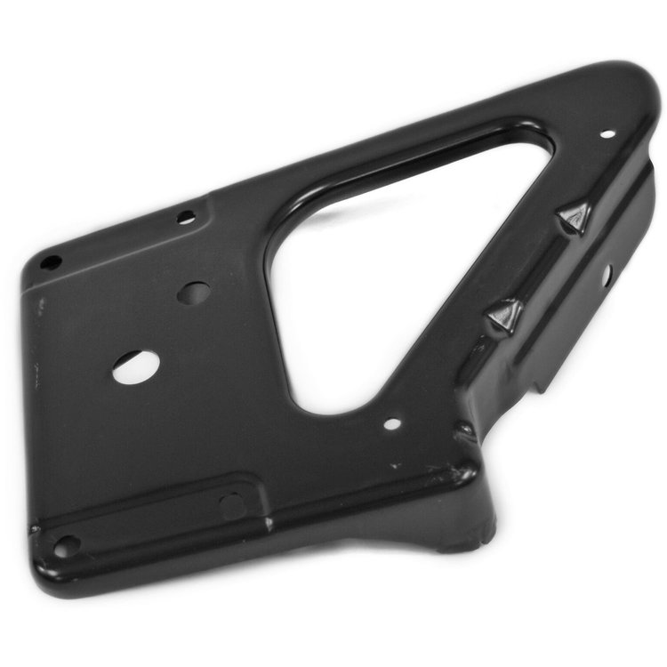 Battery Tray Support 1999-2013 Chevy/GMC Pickup