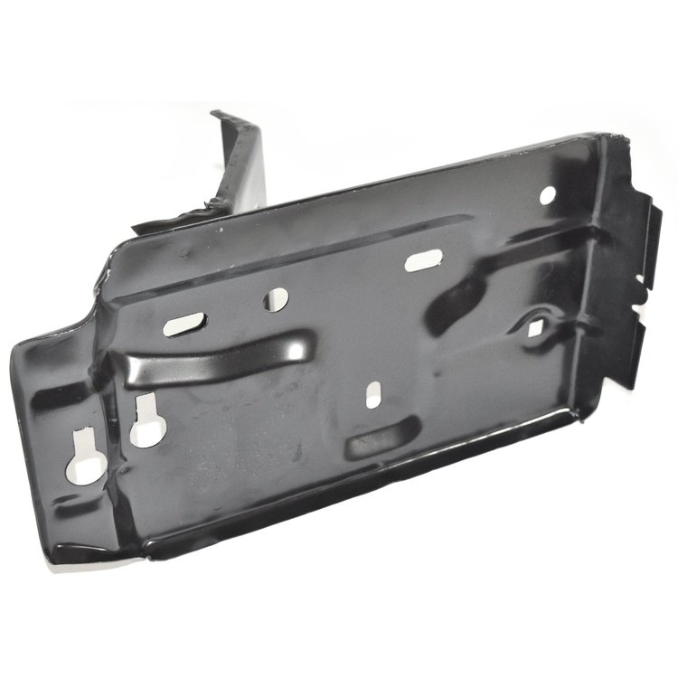 BT20-64 Battery Tray for 1964-1966 Ford Mustang