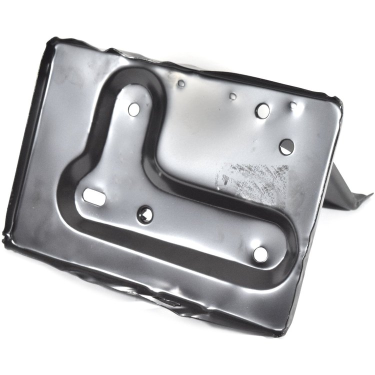 BT20-67 Battery Tray for 1967-1970 Ford Mustang