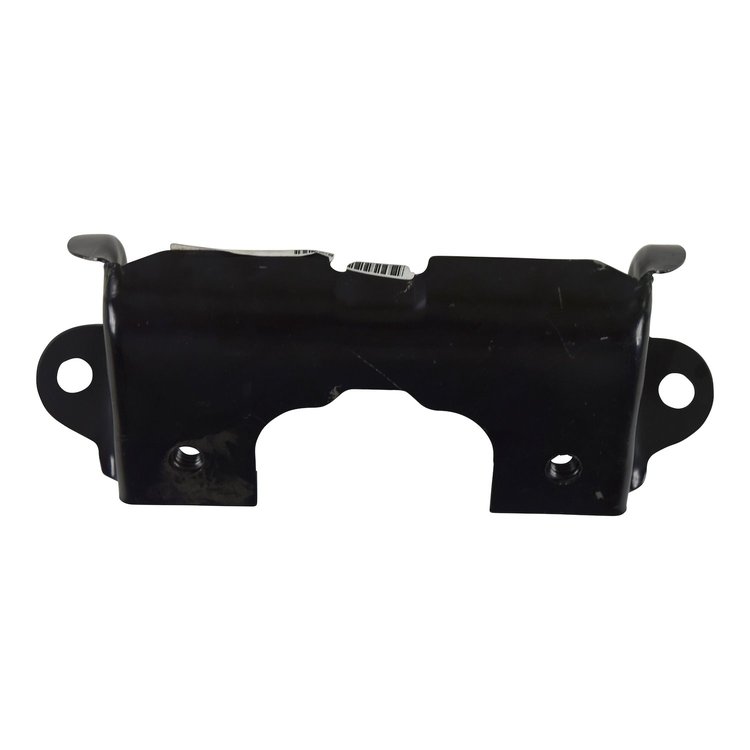 Bumper Bracket 1967-1968 Camaro
