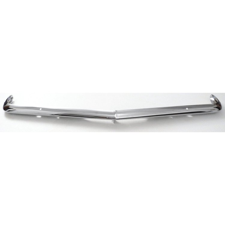 BU01-67F Front Bumper for 1967-1968 Chevy Camaro