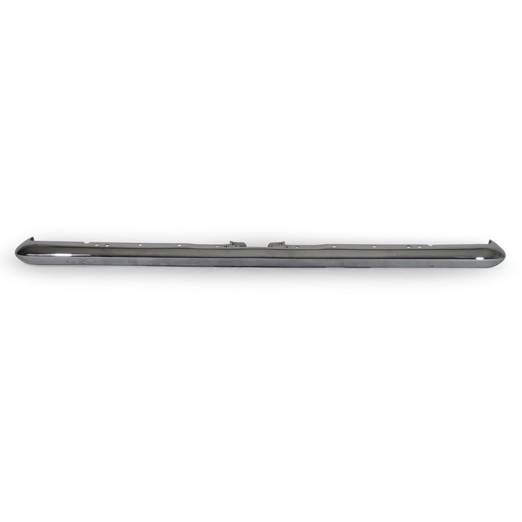 Replacement Rear Bumper 1967-1968 Camaro