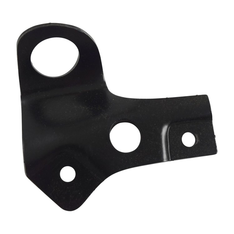 BU01-681L Bumper Bracket for 1968 Chevy Camaro