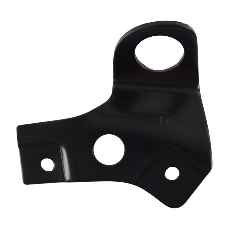 BU01-681R Bumper Bracket for 1968 Chevy Camaro