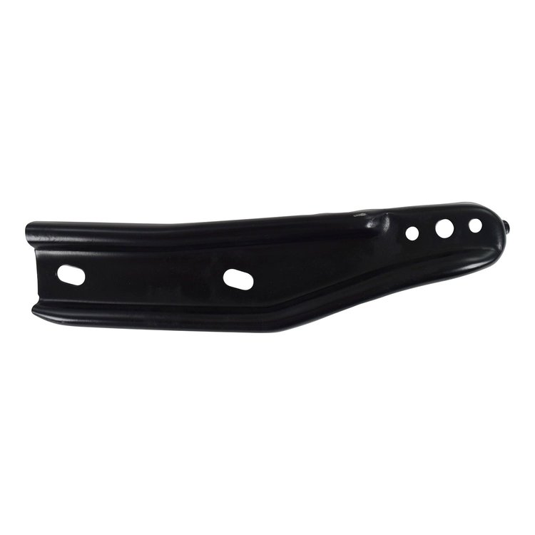 BU01-691R Front Inner Bumper Bracket for 1969 Chevy Camaro