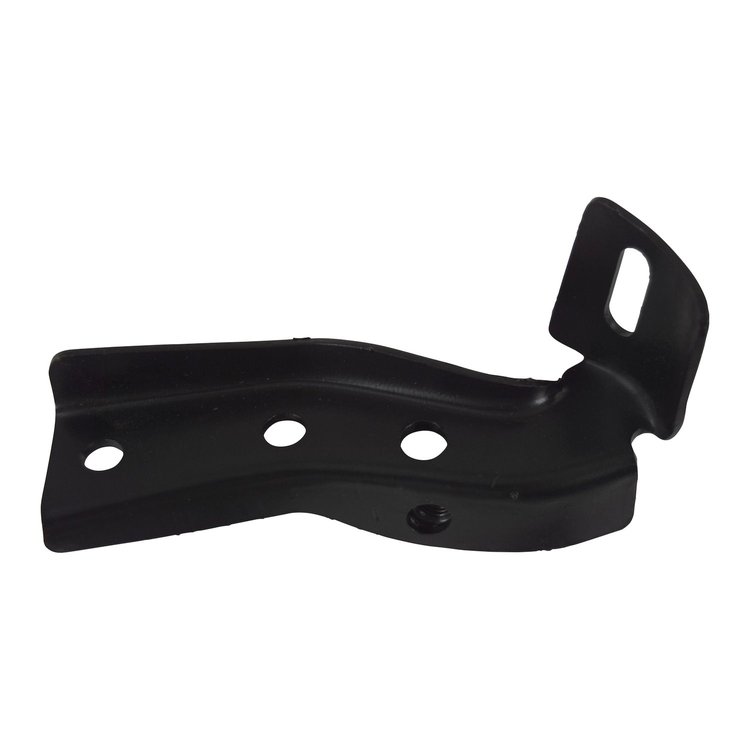 BU01-692L Front Inner Bumper Bracket for 1969 Chevy Camaro