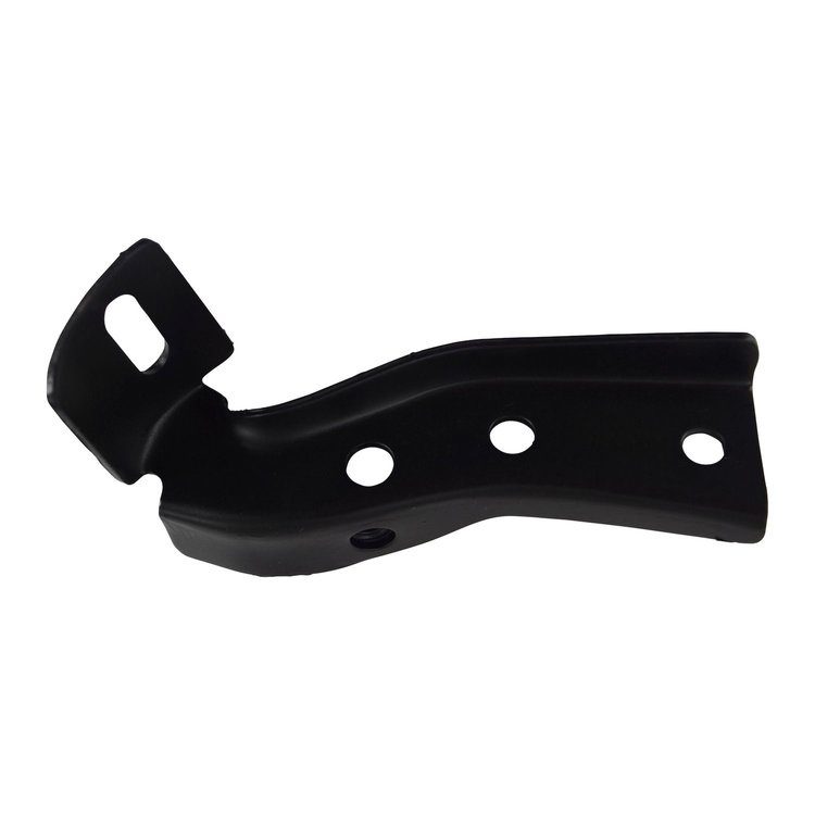 BU01-692R Front Inner Bumper Bracket for 1969 Chevy Camaro