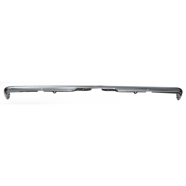 BU01-69R Rear Bumper 1969 Chevy Camaro
