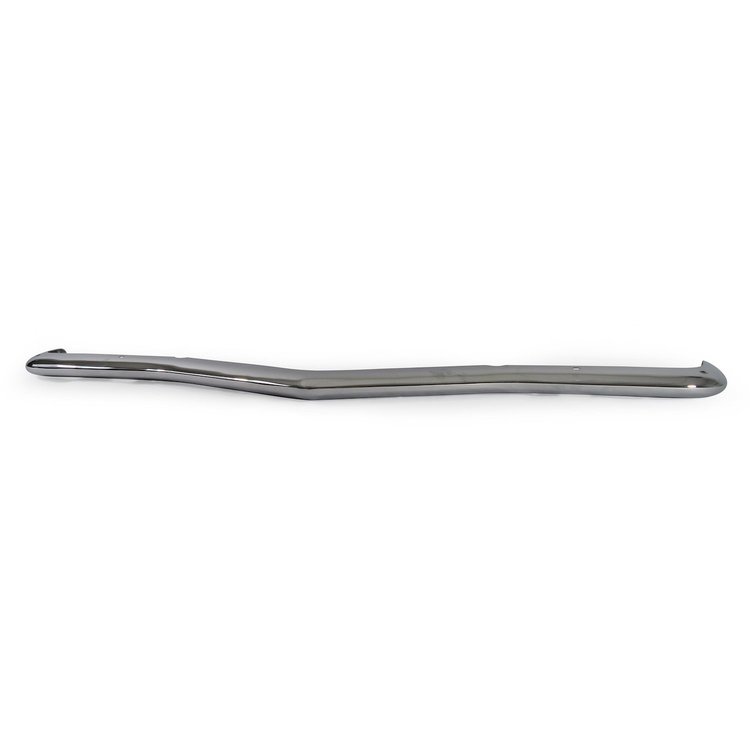 BU01-70F Front Bumper for 1970-1973 Chevy Camaro (Excludes RS Model)