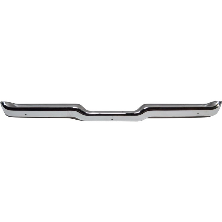 Rear Bumper 1970-1973 Camaro