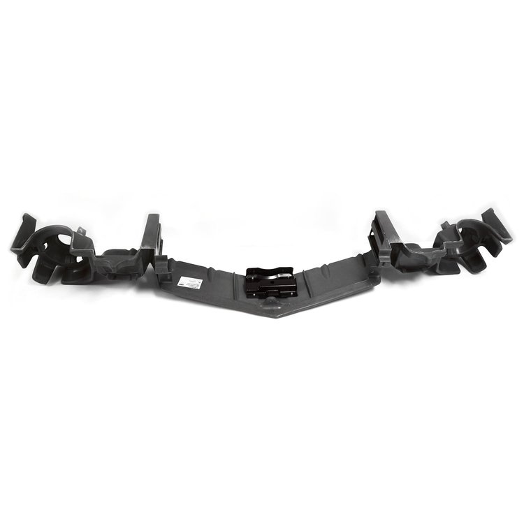 BU01-78S Front Bumper Cover Inner Support 1978-1981 Chevy Camaro